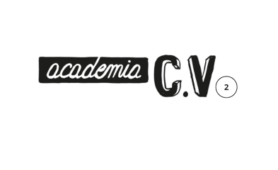 Academia CV.pt Capacitar e valorizar em português