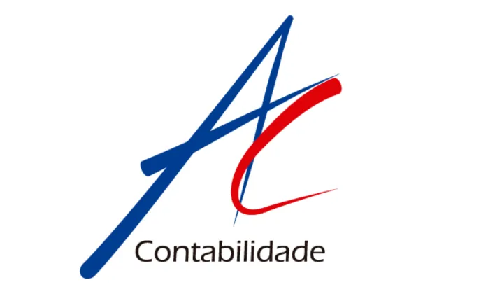 Ac Contabilidade logo