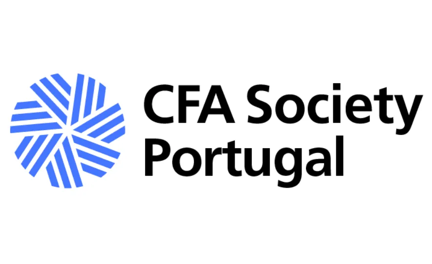 CFA SOCIETY LOGO