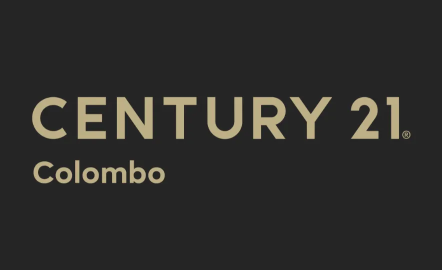 Centrury 21 Colombo logo
