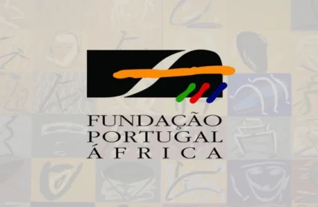 Fundação Portugal / África