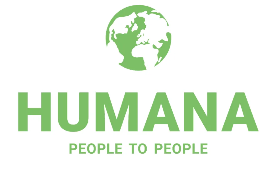 Humana logo