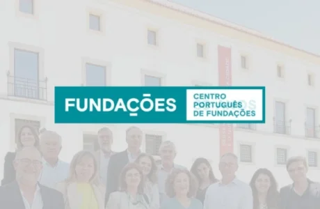 Centro Português das Fundações