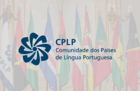 CPLP - Observador Consultivo