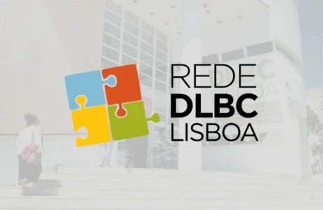 Rede DLBC Lisboa