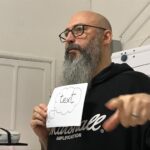 Guido Bagni